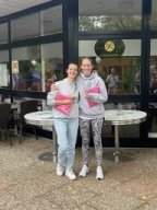 19. Bergedorfer Meisterschaften Erwachsene 2022